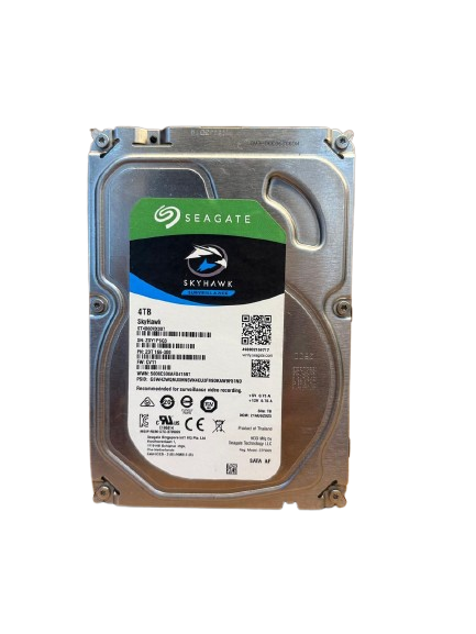 /storage/photos/CCTV/HARDDISK 4TB/4tb-removebg-preview.png